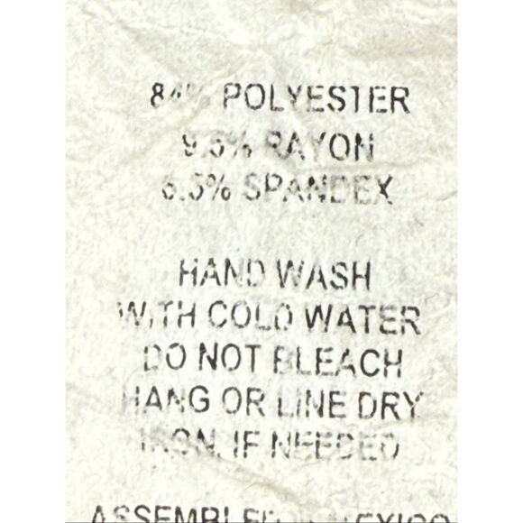 See you Monday Los Angeles camel ribbed long sleeve maxi knit dress size large - Picture 6 of 7